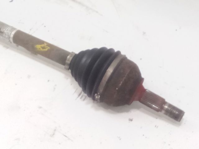 1440100788 Fiat/Alfa/Lancia