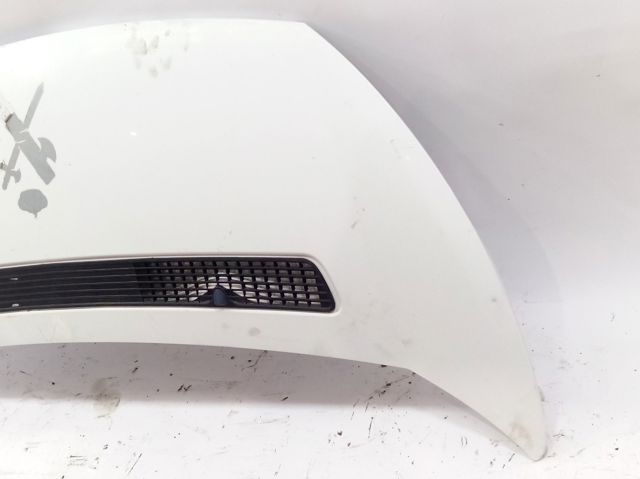 1440223388 Fiat/Alfa/Lancia