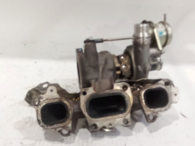 144106079R Renault (RVI)