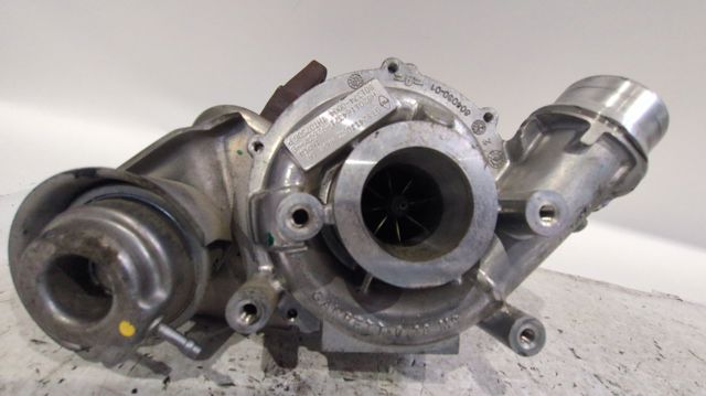 144119263R Renault (RVI)