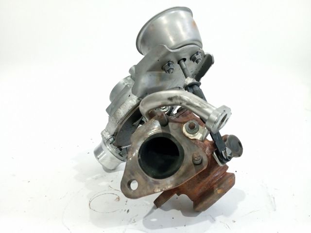 144119263R Turbocompresor  comprar en Pontevedra