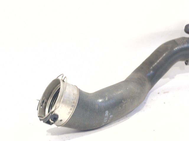 144600442R Renault (RVI)