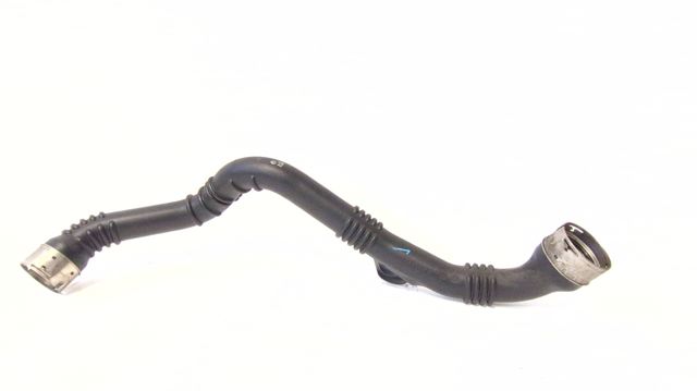 Tubo flexible de aire de sobrealimentación 144602443R RENAULT