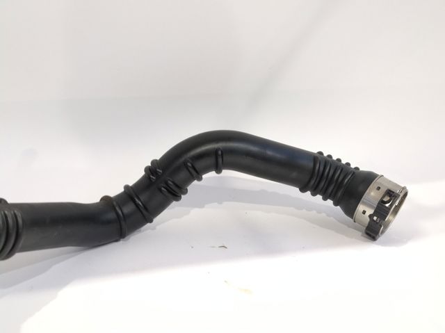 144602443R RENAULT Tubo intercooler  en stock Huelva