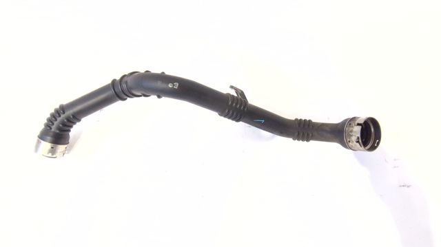 NISSAN 144602443R Manguera del intercooler  comprar en Albacete