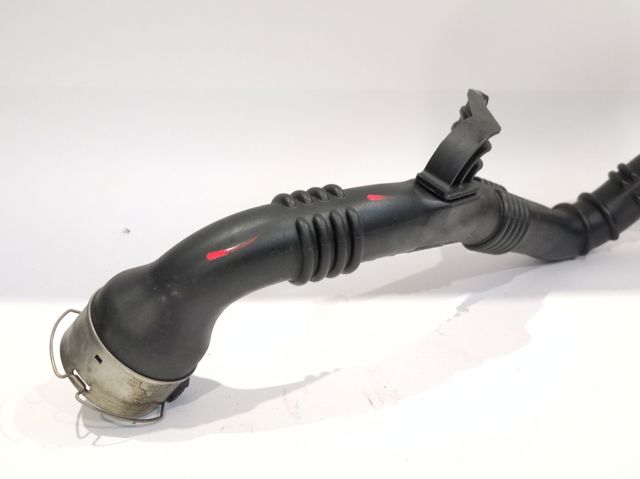 144602443R RENAULT Manguera del intercooler  disponible Alicante