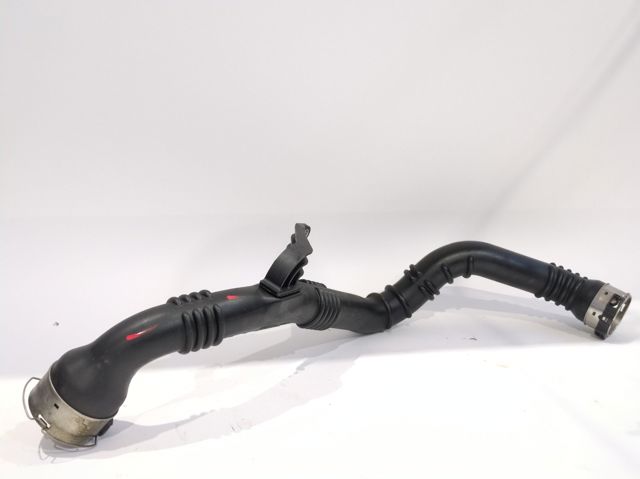 144602443R Manguera del intercooler  disponible Málaga