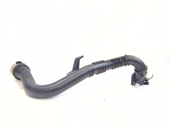 144604814R Renault (RVI)