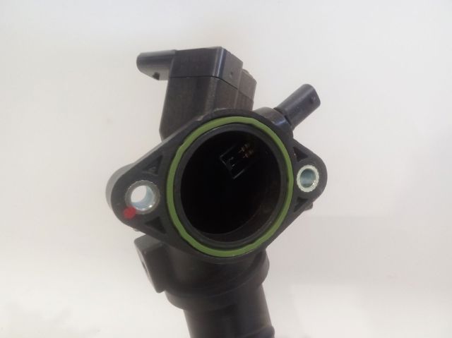 144605956R Renault (RVI)