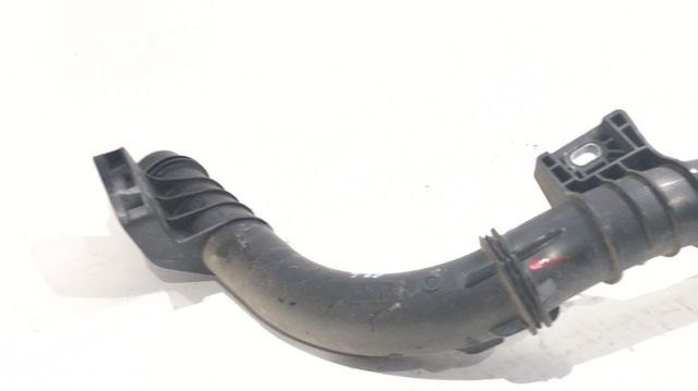 144605995R Renault (RVI)