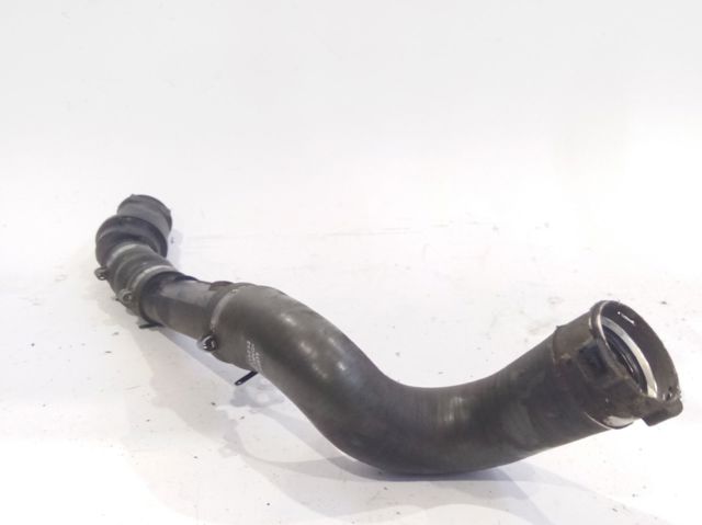 144606189R Renault (RVI)