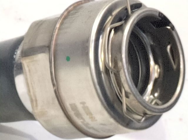144607725R Renault (RVI)