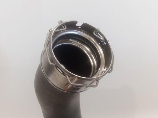 144607842R  disponible Utrera