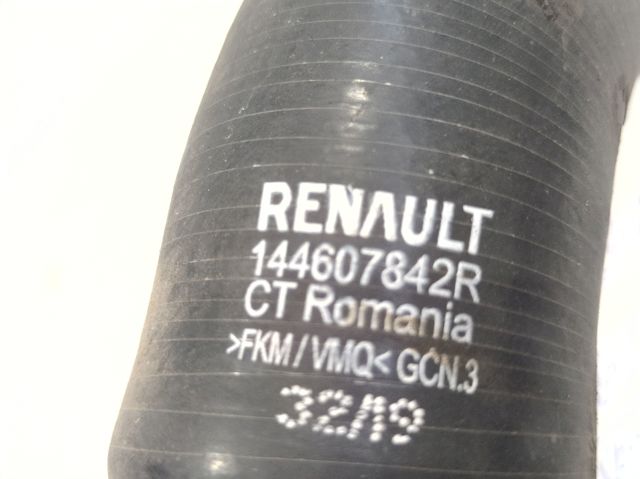 RENAULT 144607842R  disponible Valladolid