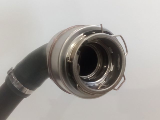 144607842R RENAULT comprar Alcalá