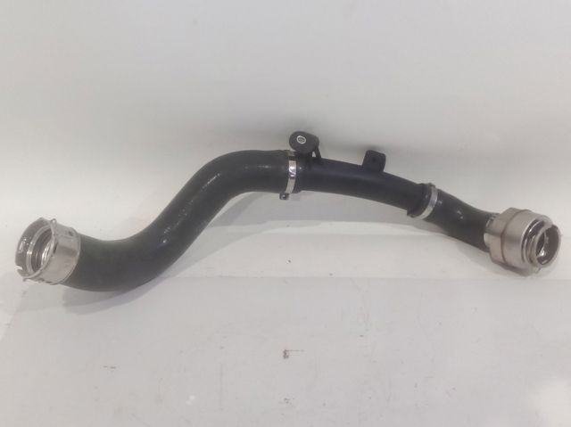 144607842R comprar Sevilla