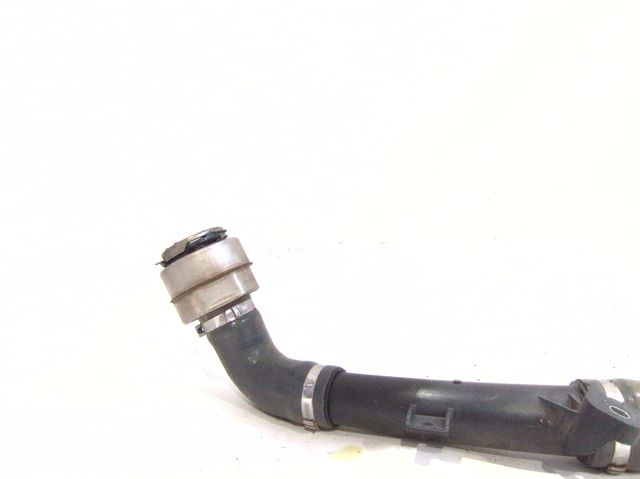 144607842R RENAULT  en stock Gandía