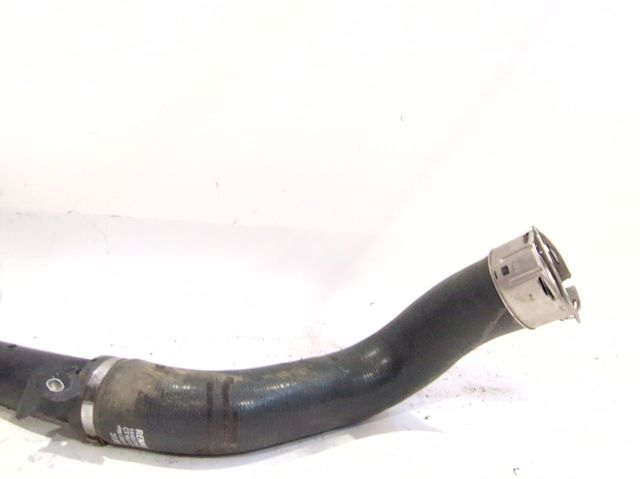 144607842R  comprar en Zaragoza