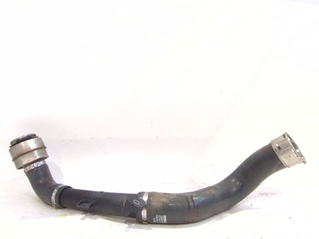 RENAULT 144607842R  comprar en Murcia