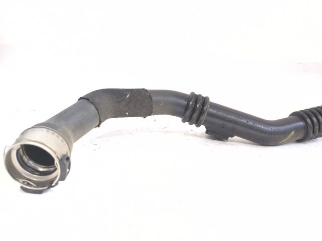 144608527R Renault (RVI)