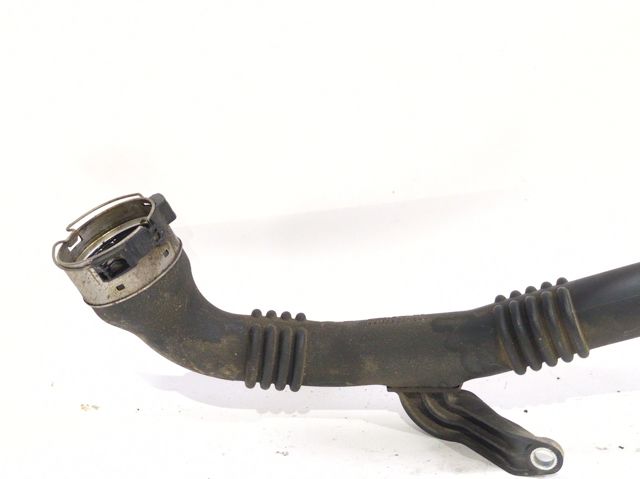 144608957R Tubo intercooler  en stock Castellón