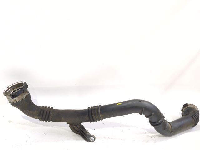 RENAULT 144608957R Manguera del intercooler  disponible España