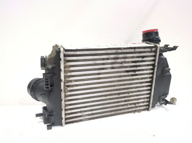 144614EA0A Renault (RVI)