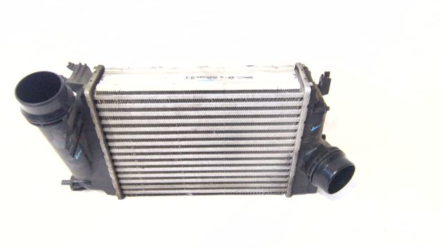 RENAULT 144614EA1B Intercooler comprar Barcelona
