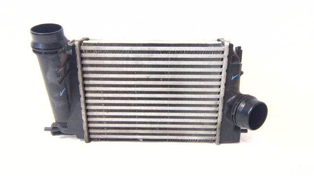 RENAULT 144614EA1B Intercooler  comprar en Albacete