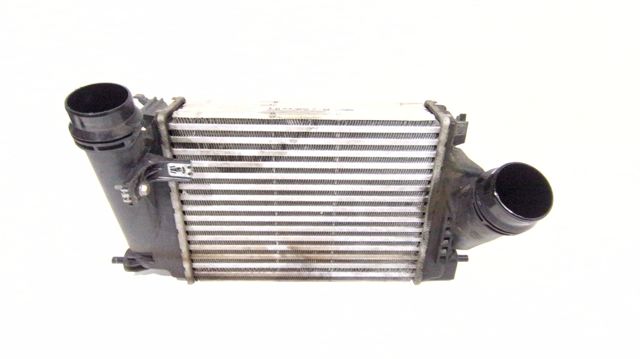 144614EB0A Renault (RVI)