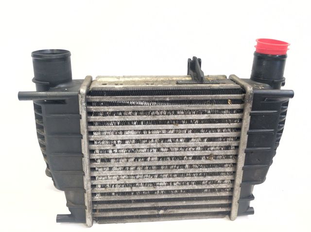 Radiador de intercooler 14461EM00A NISSAN