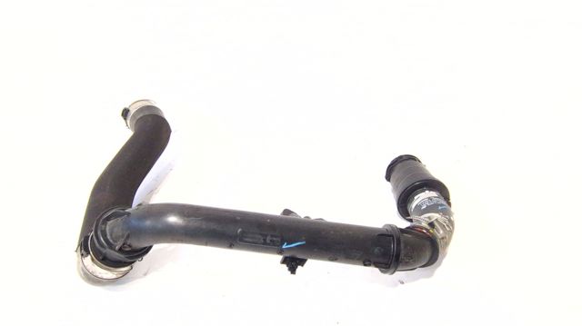144634EB0A Renault (RVI)