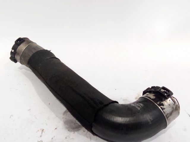 Tubo flexible de aire de sobrealimentación 144634EB0B NISSAN