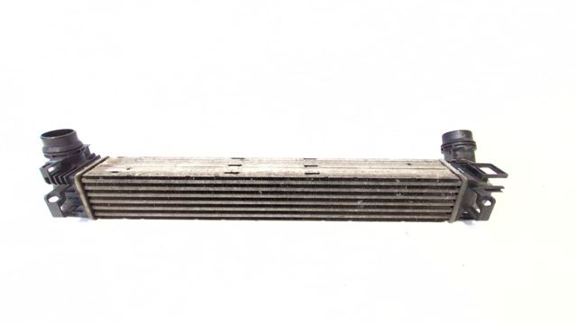 RENAULT 144960006R Intercooler  en stock Salamanca
