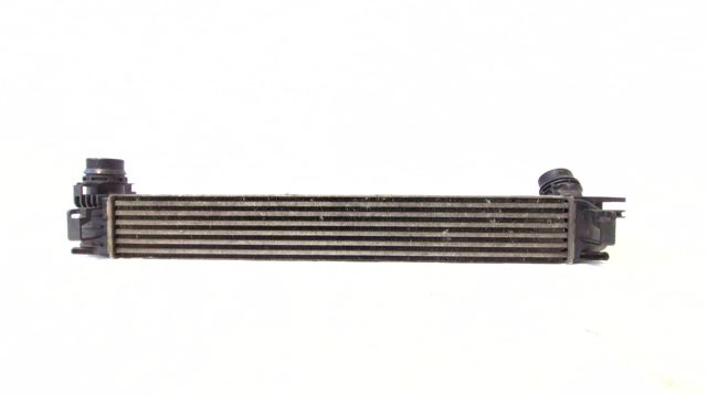 RENAULT 144960006R Intercooler  disponible Valladolid