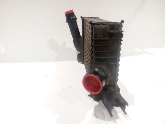 144961381R RENAULT Intercooler comprar Madrid