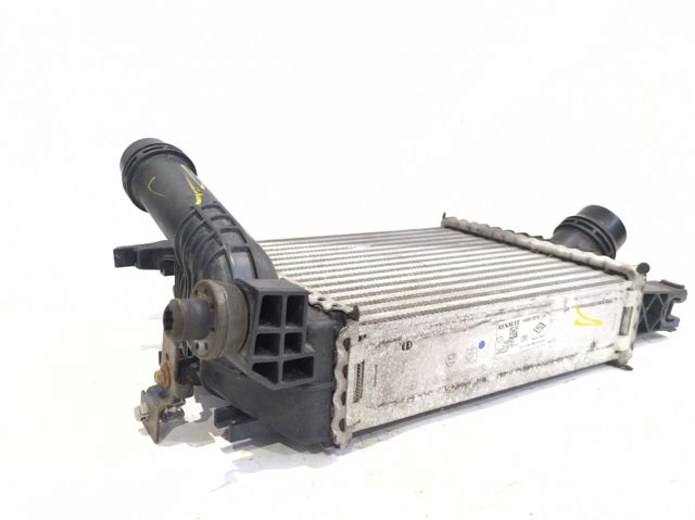 144961381R RENAULT Intercooler comprar Bilbao