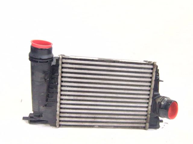 144962803R Renault (RVI)