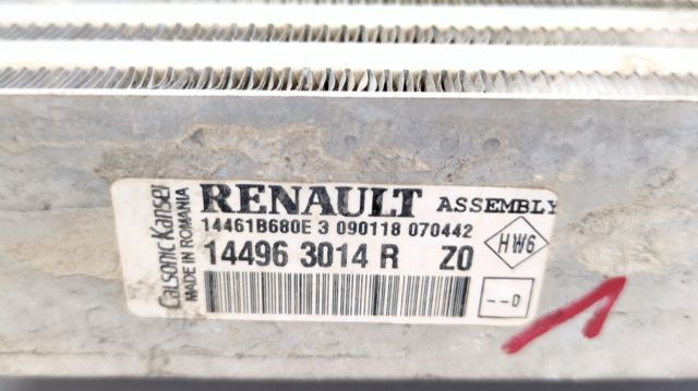 144963014R Renault (RVI)