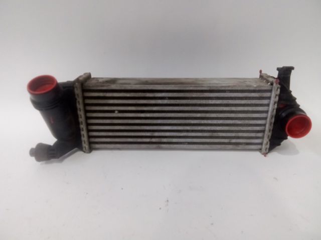 144963234R Intercooler comprar Sevilla