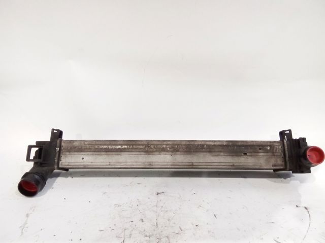 144963639R Intercooler  en stock Sabadell