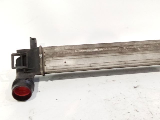 RENAULT 144963639R Intercooler  disponible España