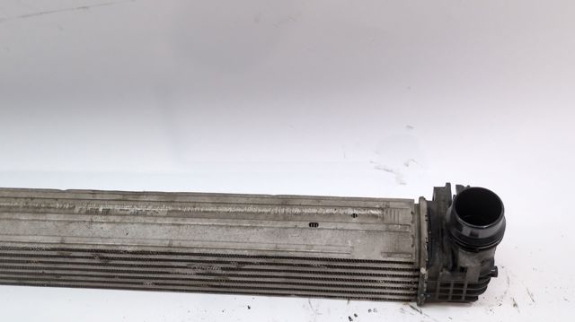 144963639R RENAULT Intercooler  disponible Vigo