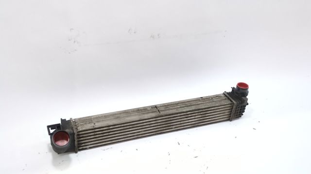 RENAULT 144963639R Intercooler comprar Barcelona