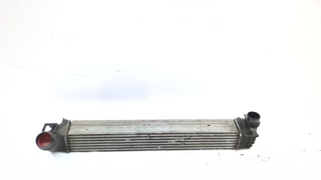 144963639R Intercooler  comprar en Reus