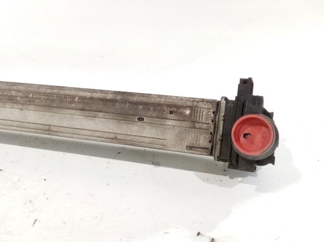 144963639R Intercooler  en stock Sabadell
