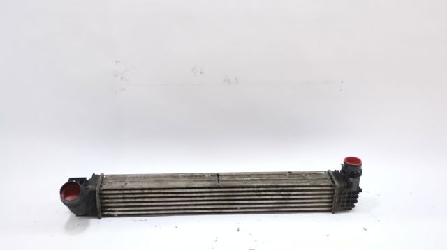 RENAULT 144963639R Intercooler comprar Tarragona