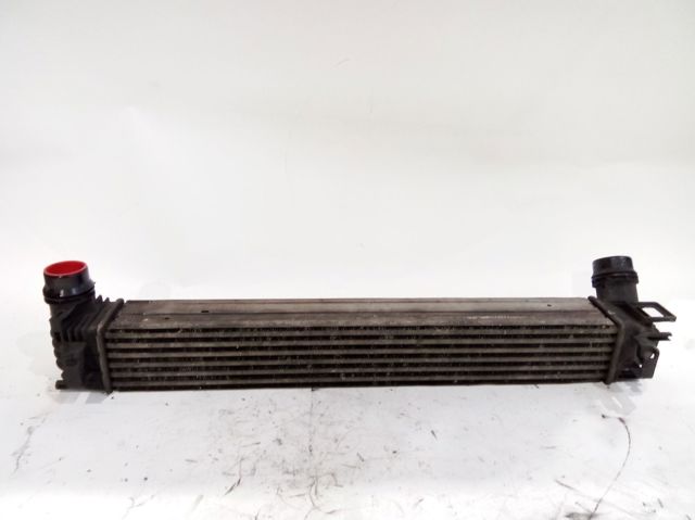 144963639R Intercooler  comprar en Reus