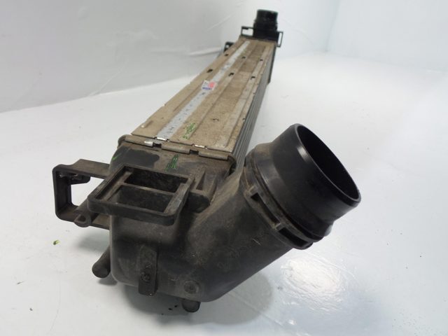 RENAULT 144964990R Intercooler  en stock Terrassa