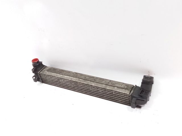 RENAULT 144964990R Intercooler  comprar en Ponferrada